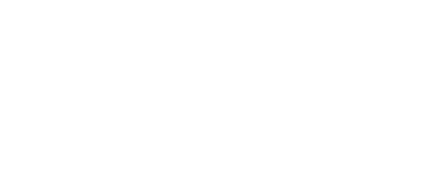 Cedarwood Veterinary Clinic Logo