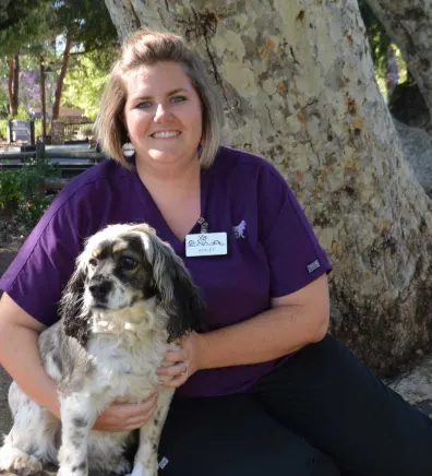 Midland - Poway Ashley Midland - Poway Ashley