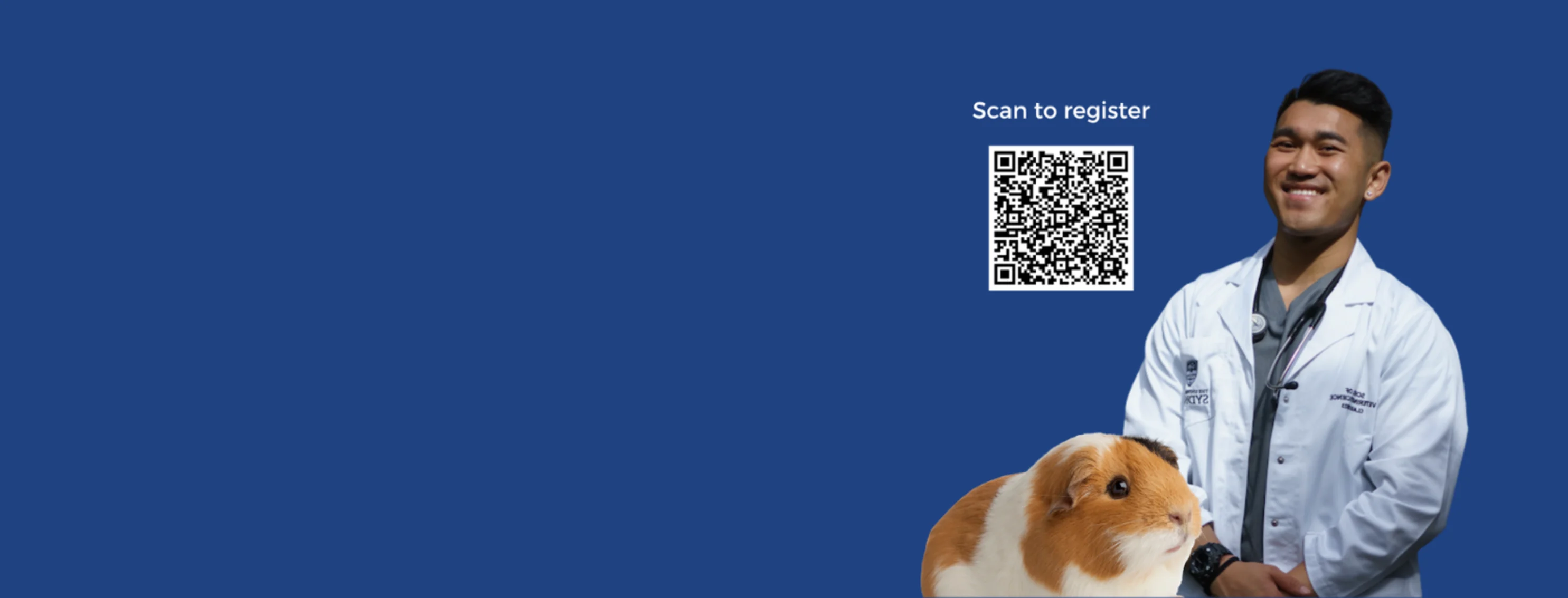 Guinea Pig Husbandry & Common Diseases Webinar Guinea Pig Husbandry & Common Diseases Webinar