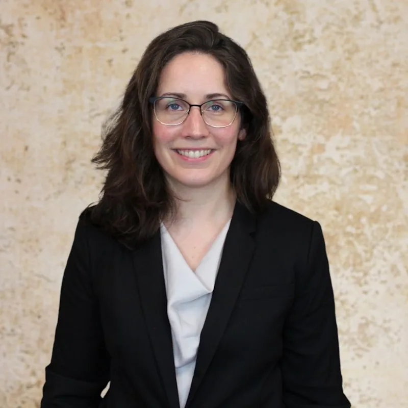 Ashley Sheen Ashley Sheen