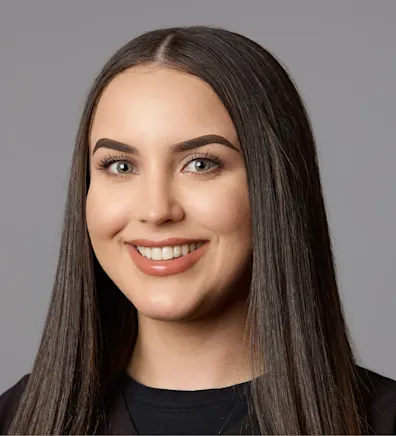 Louisa Velazquez Louisa Velazquez