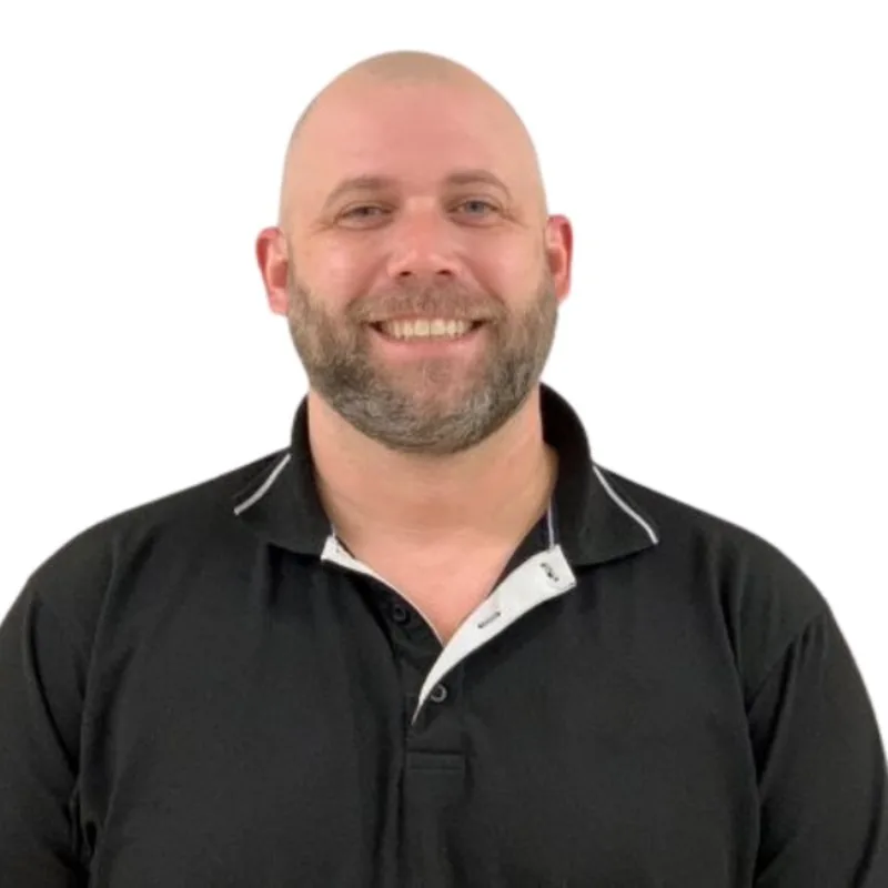 Josh Portner Josh Portner