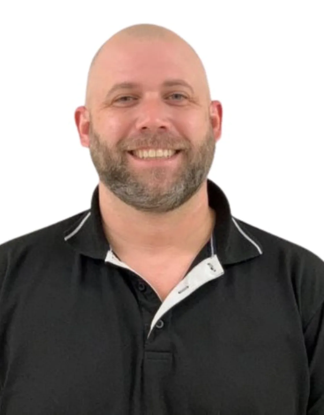 Josh Portner Josh Portner