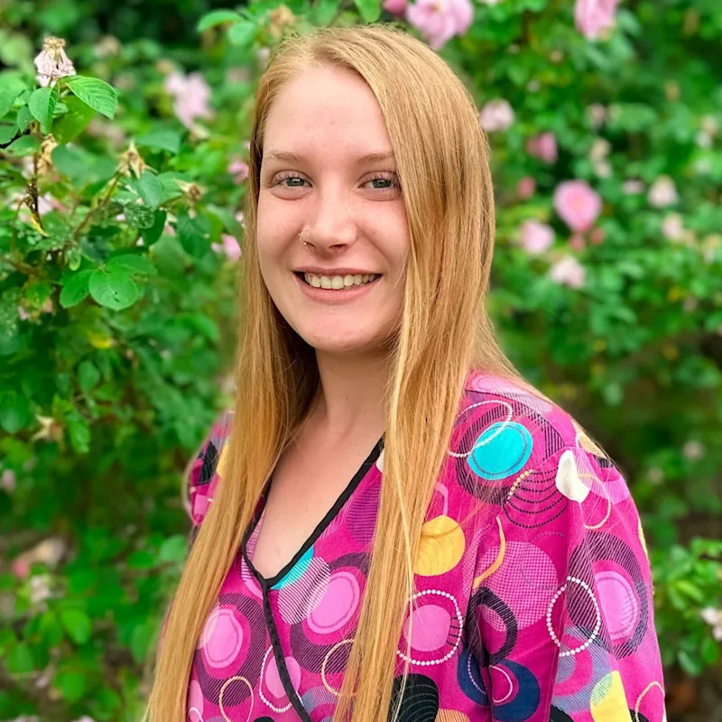 Daisey Callaway - FFCP (Boarding/Day Care) Daisey Callaway - FFCP (Boarding/Day Care)