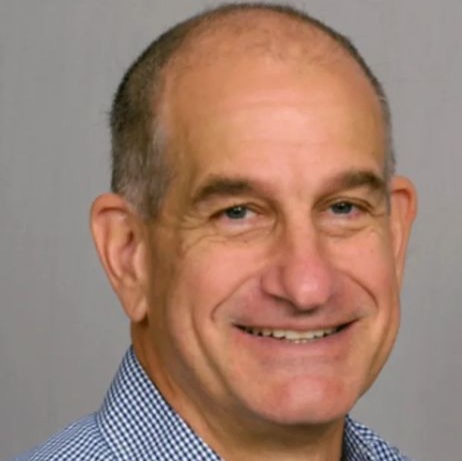 Sean Aiken 