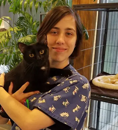 Connor Mason Connor Mason