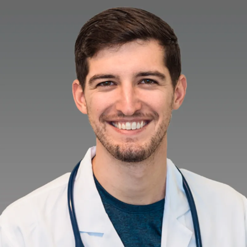 Photo of Joseph Rea Photo of Joseph Rea