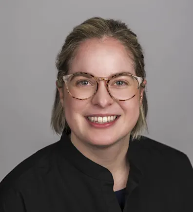 Hilary Torres Hilary Torres