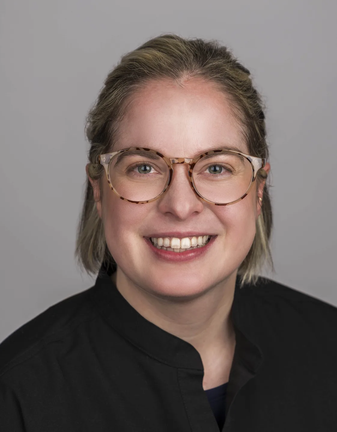 Hilary Torres Hilary Torres