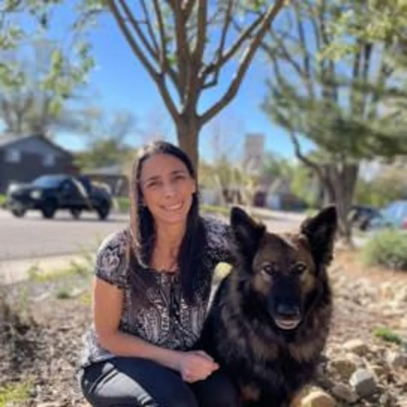 Lizzie Bruce Lizzie Bruce