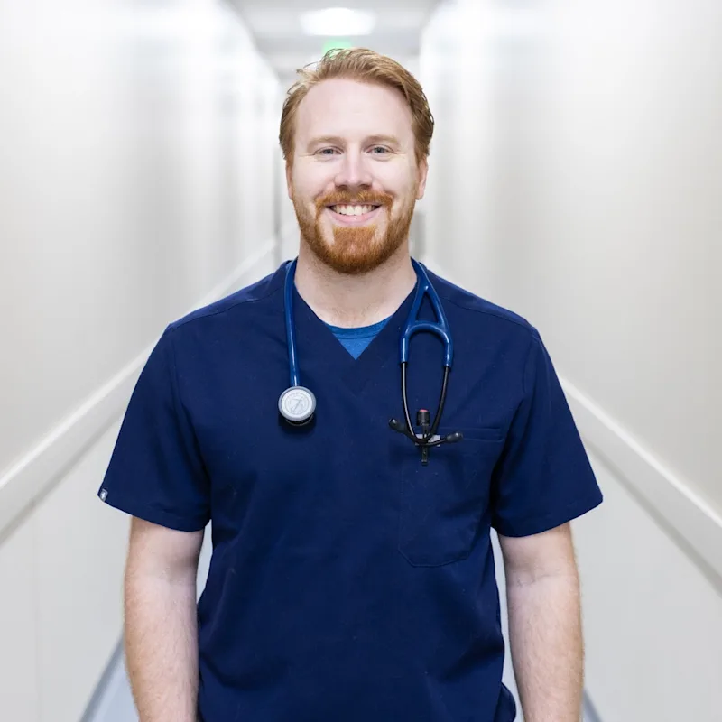 Patrick Finlay Patrick Finlay