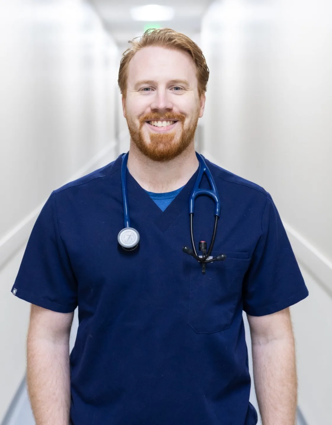 Patrick Finlay Patrick Finlay