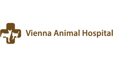 Vienna Animal Hospital Logo