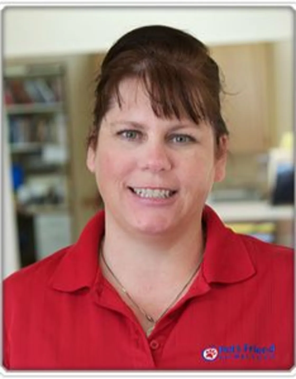 Laurie Wells Laurie Wells