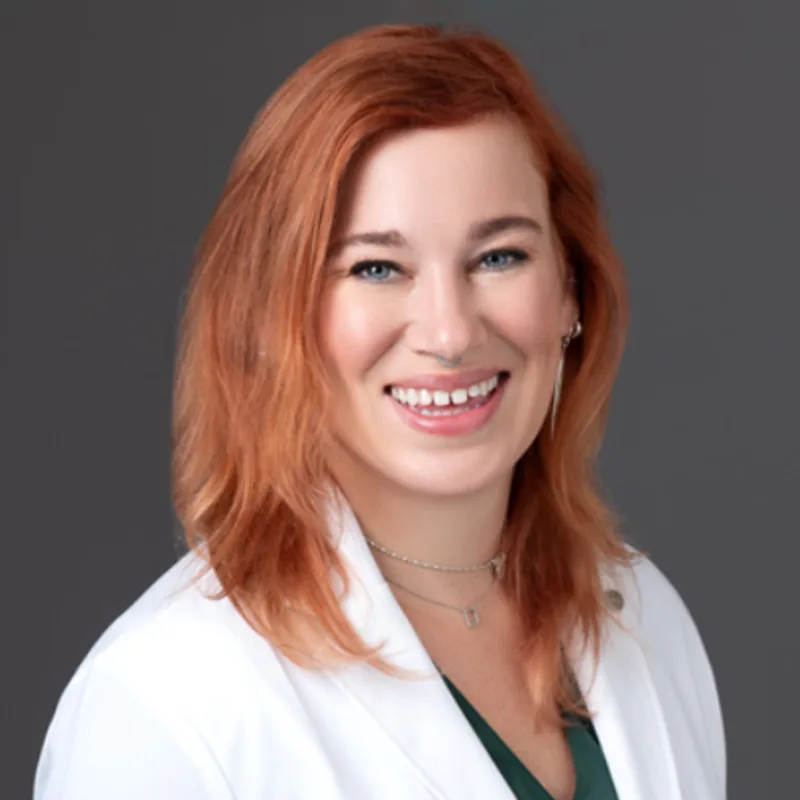 Baye Williamson Baye Williamson