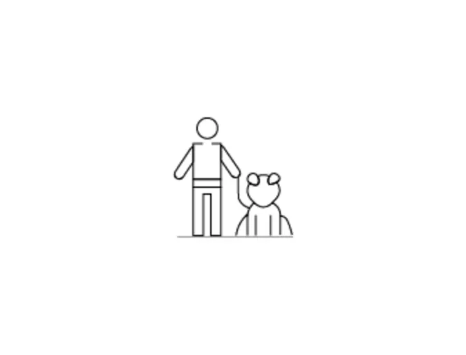 Training Icon Training Icon