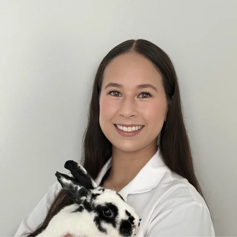 Dr. Chloe Hill Dr. Chloe Hill
