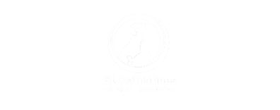 St. Catharines Animal Hospital Logo