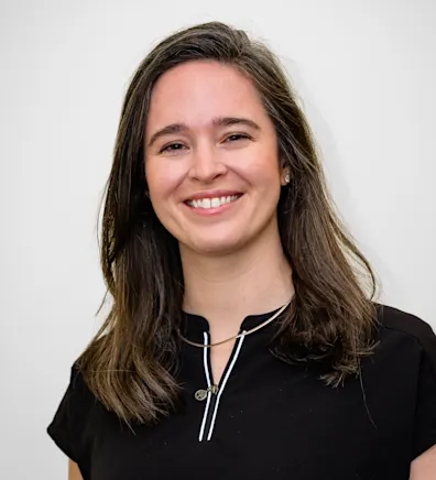 Megan Schnuelle Megan Schnuelle