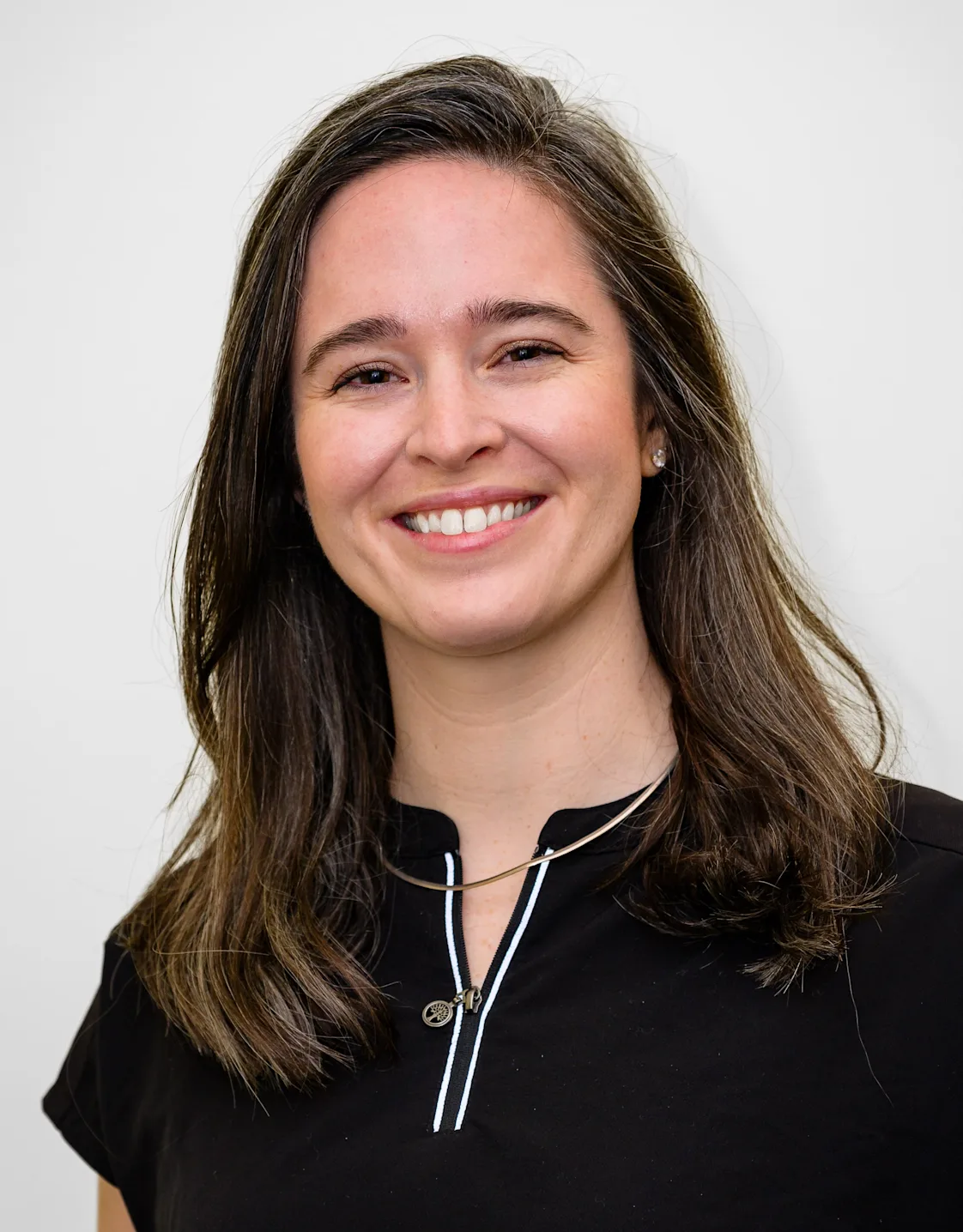 Megan Schnuelle Megan Schnuelle