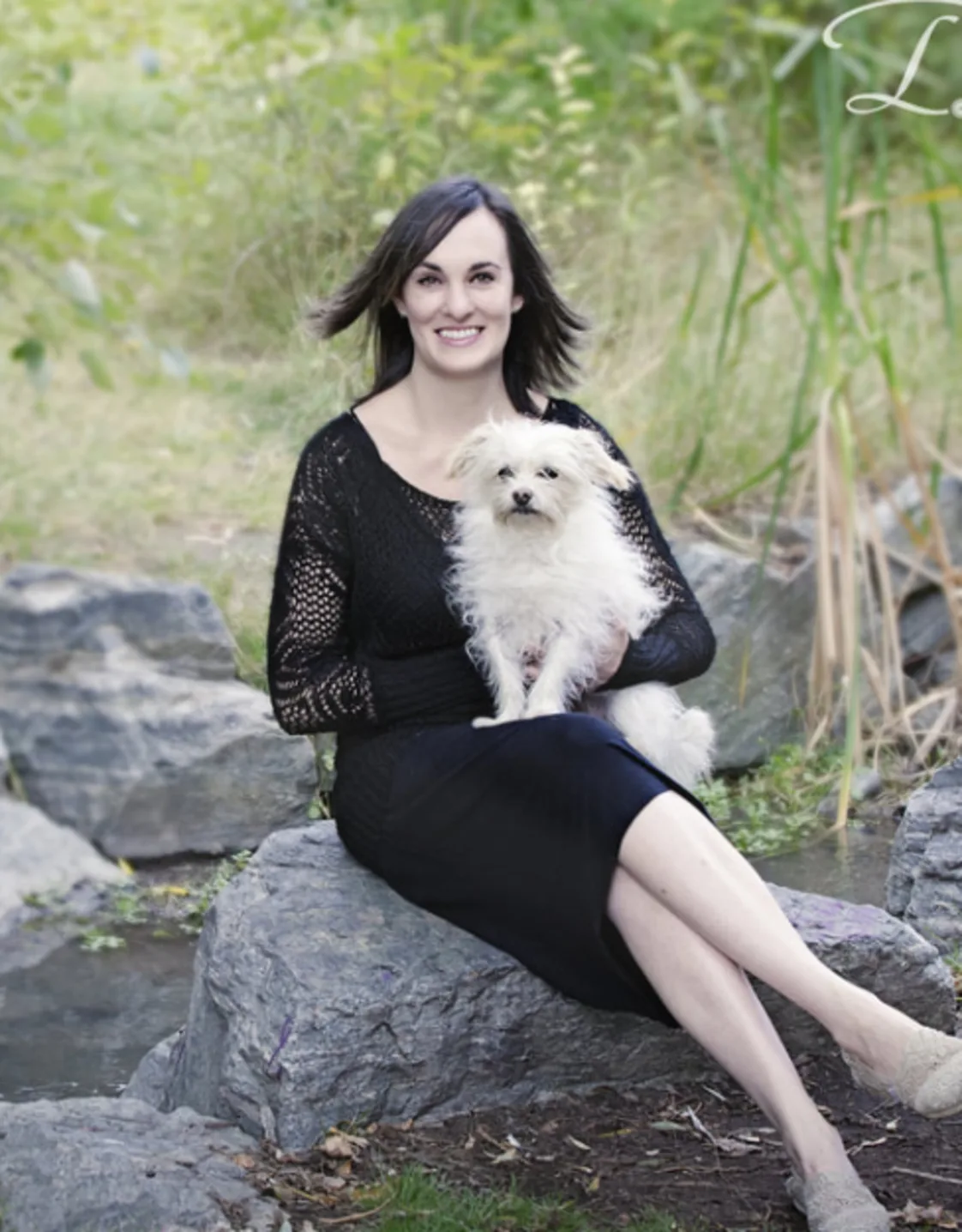 Dr. Deanna Jenner Dr. Deanna Jenner