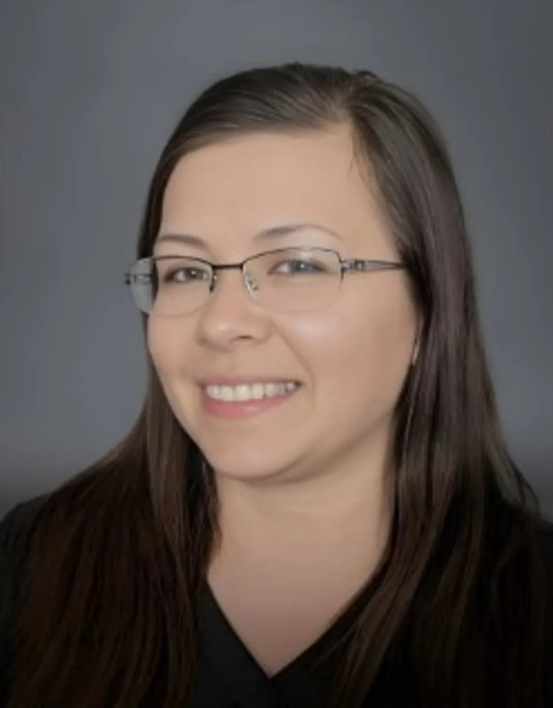 Kaylen Ricker Mn Kaylen M. | Animal Emergency Hospital of Byron Center & Grand Rapids