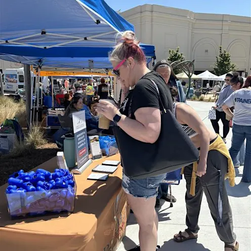 Pup Palooza with North Alabama Veterinary Emergency & Specialty Pup Palooza with North Alabama Veterinary Emergency & Specialty