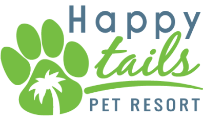 Happy Tails Pet Resort-HeaderLogo