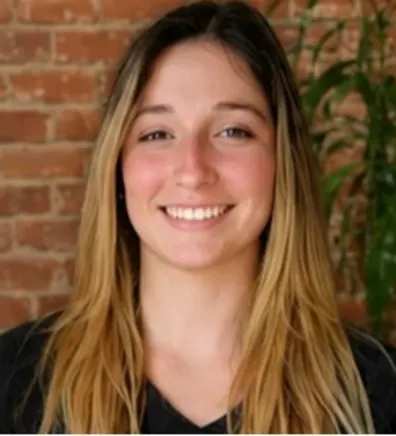 Sabrina Kruy Sabrina Kruy