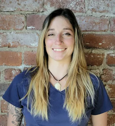 Sabrina Kruy Sabrina Kruy