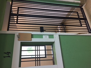 Countryside Pet Clinic