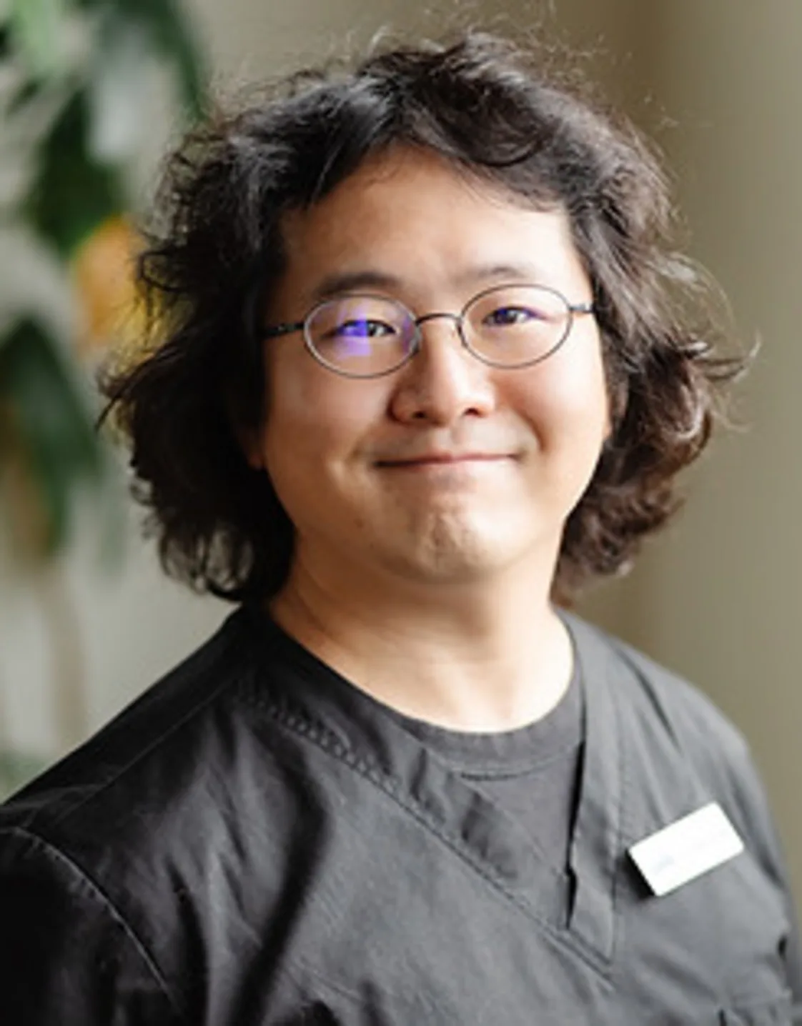 a photo of Kurando Honjo a photo of Kurando Honjo