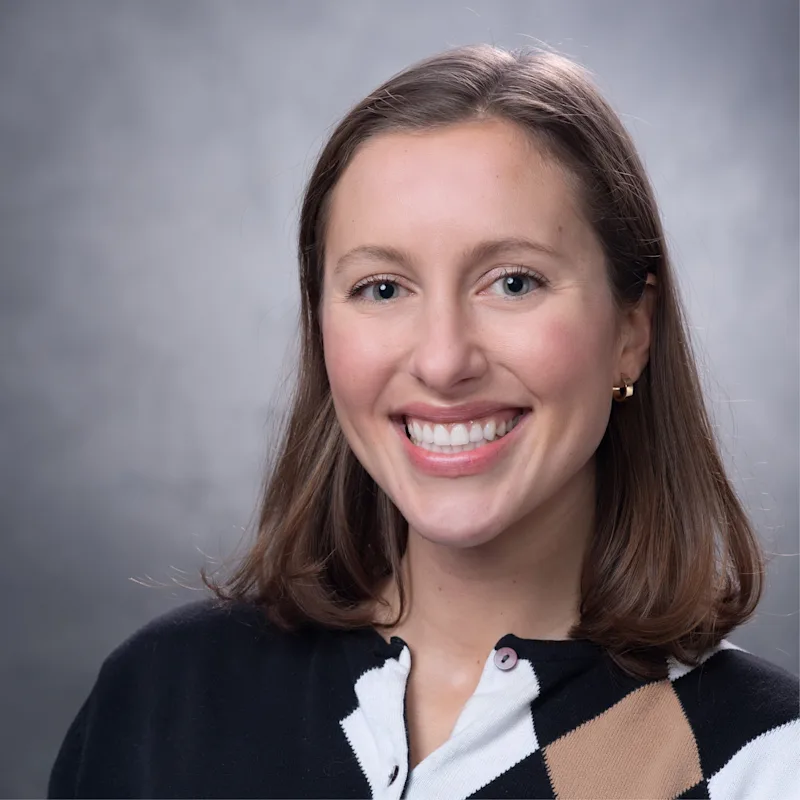 Emily Woodall Emily Woodall