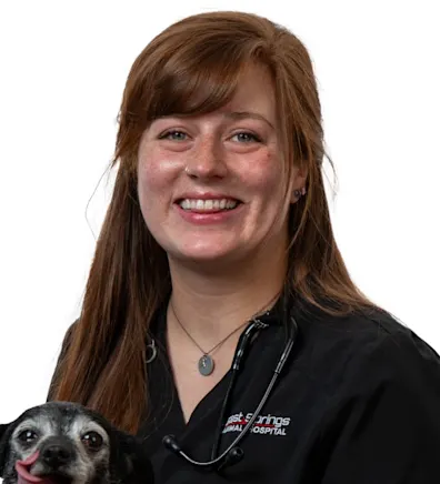 MaryBeth MaryBeth