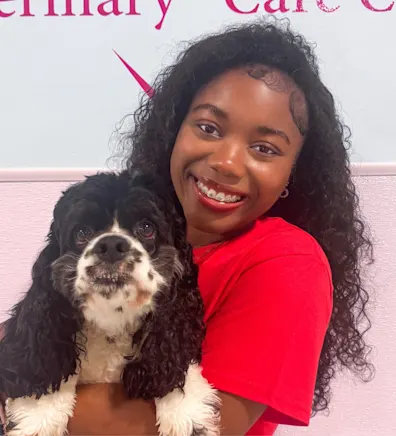 Asia'Lynn H. Asia'Lynn H.