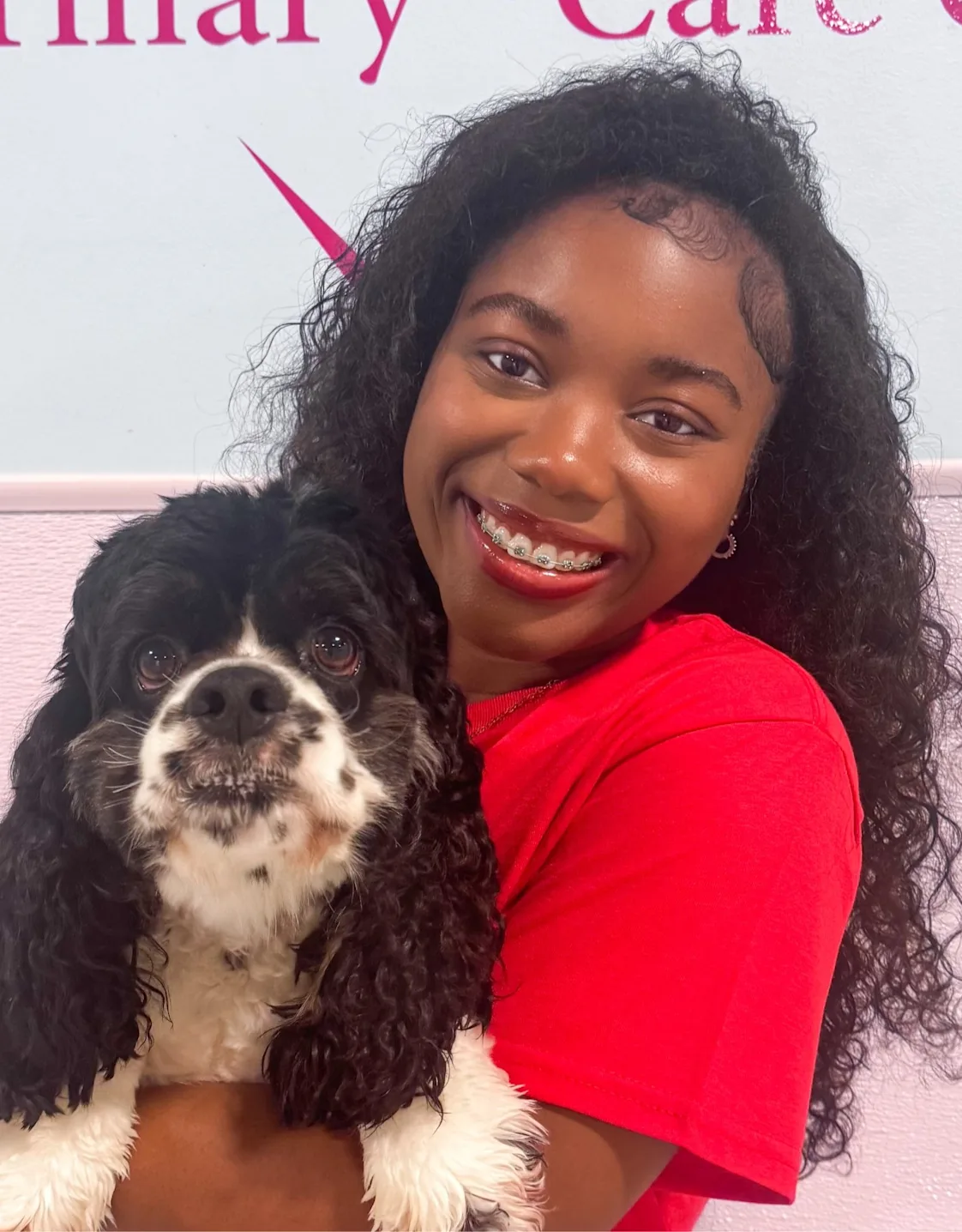 Asia'Lynn H. Asia'Lynn H.