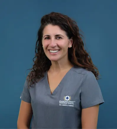 Laura Leanza Laura Leanza