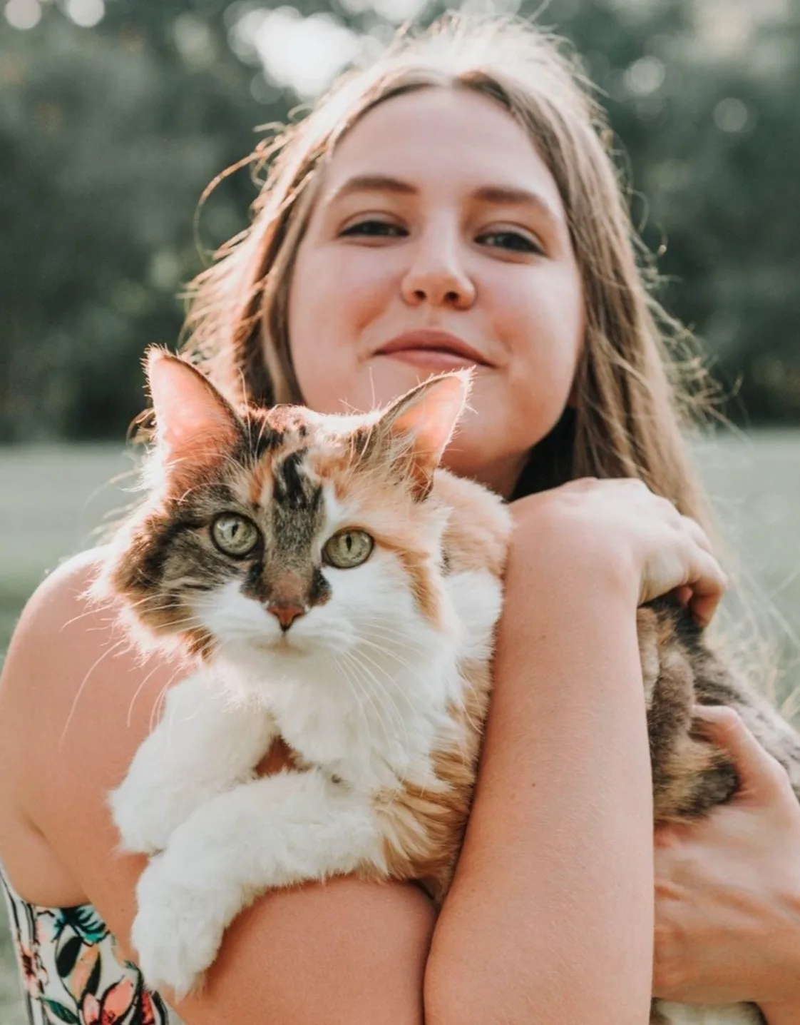 Dr. Kaitlynn Willis  Dr. Kaitlynn Willis