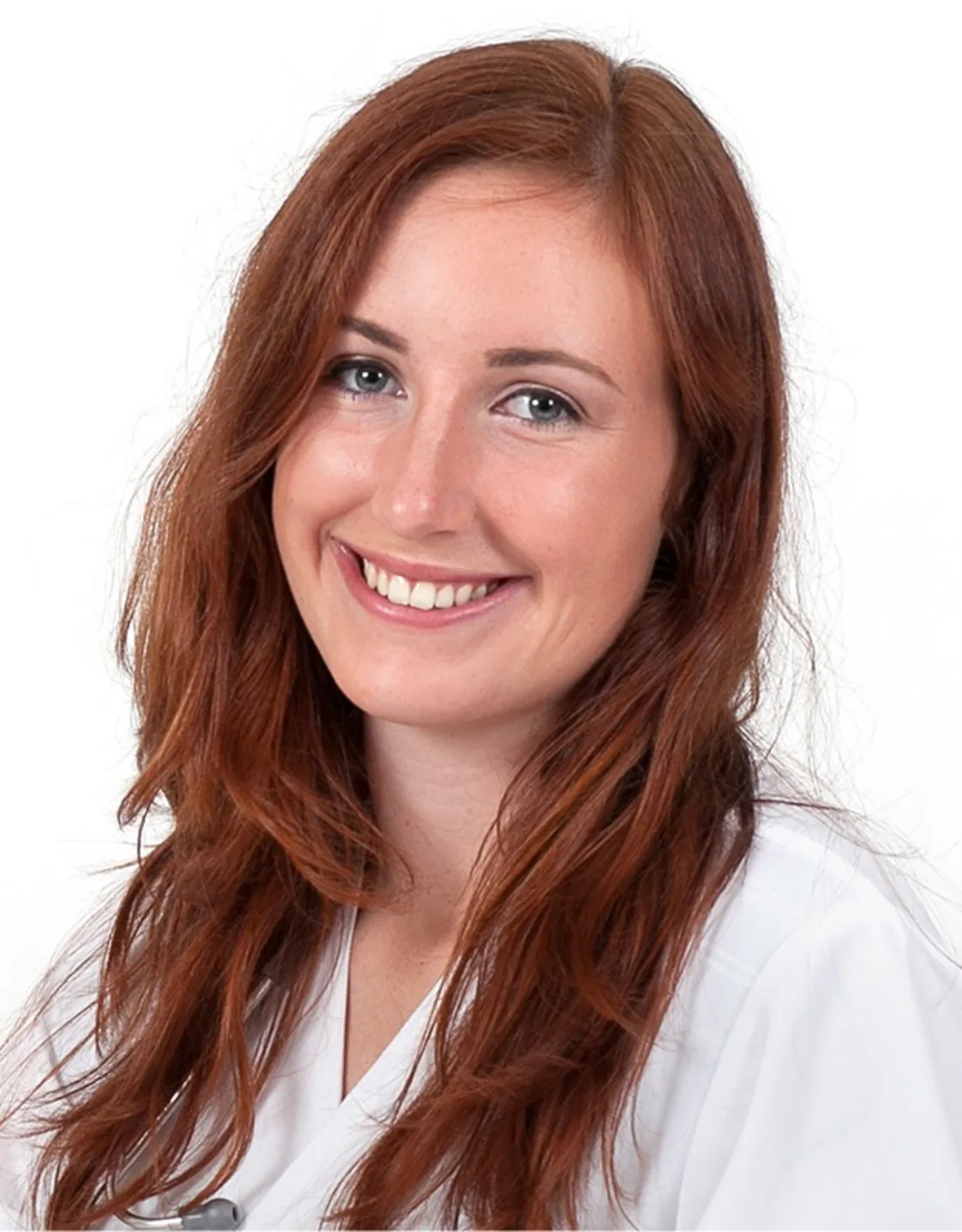 Dr. Anna Wilkins Dr. Anna Wilkins