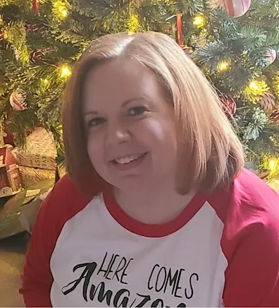 Beth Tatum Beth Tatum