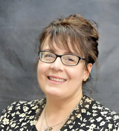 Cheryl Jablonski Cheryl Jablonski