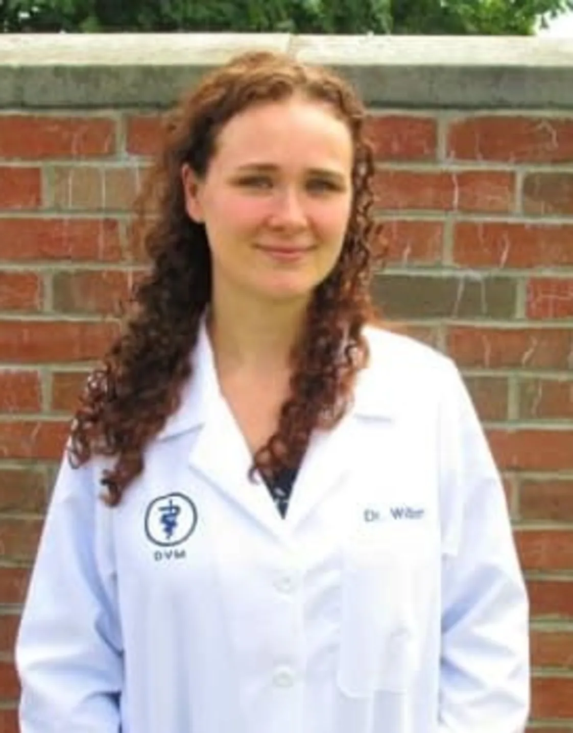 Dr. Wilborn Dr. Wilborn