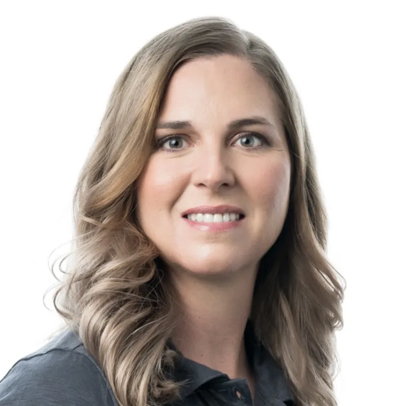 Dr. Katrina Schimmel Dr. Katrina Schimmel