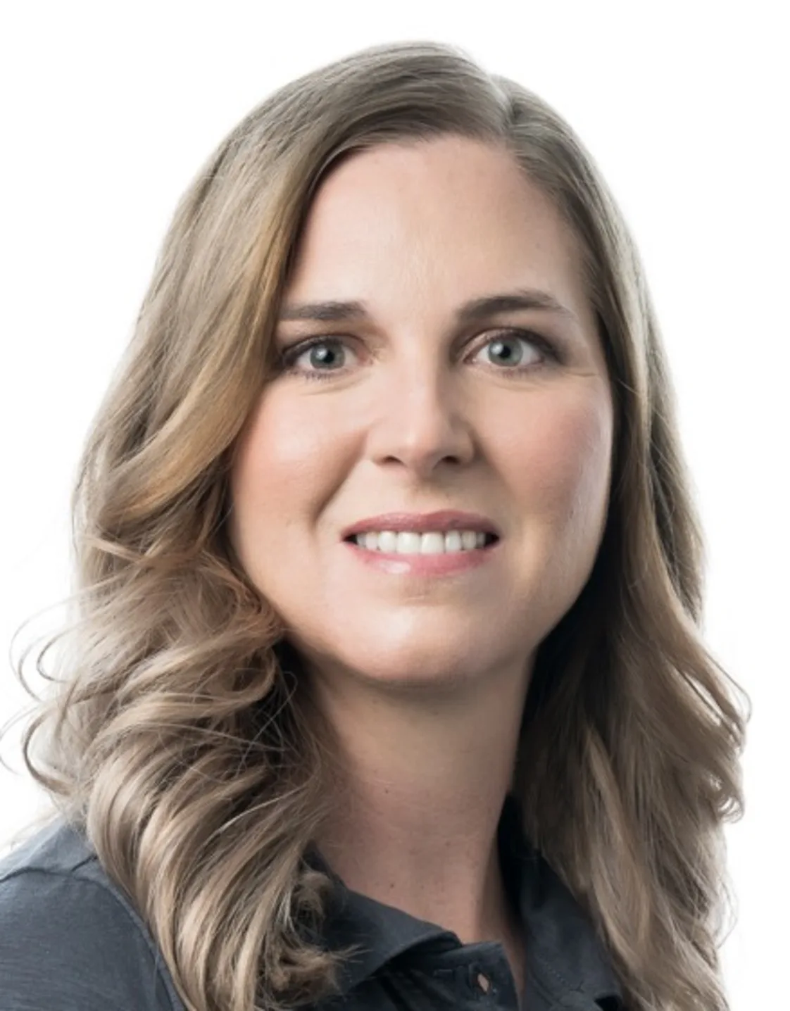 Dr. Katrina Schimmel Dr. Katrina Schimmel