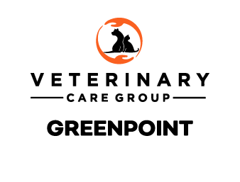 Veterinary Care Group - Greenpoint