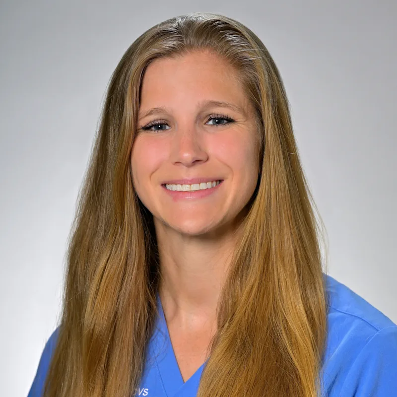 Jolene Laurer Jolene Laurer