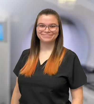 Dr. Christine Holland Dr. Christine Holland