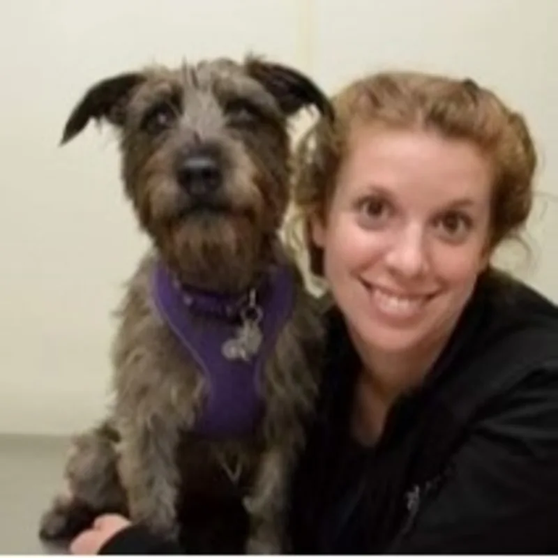 Katherine Ryan Katherine Ryan