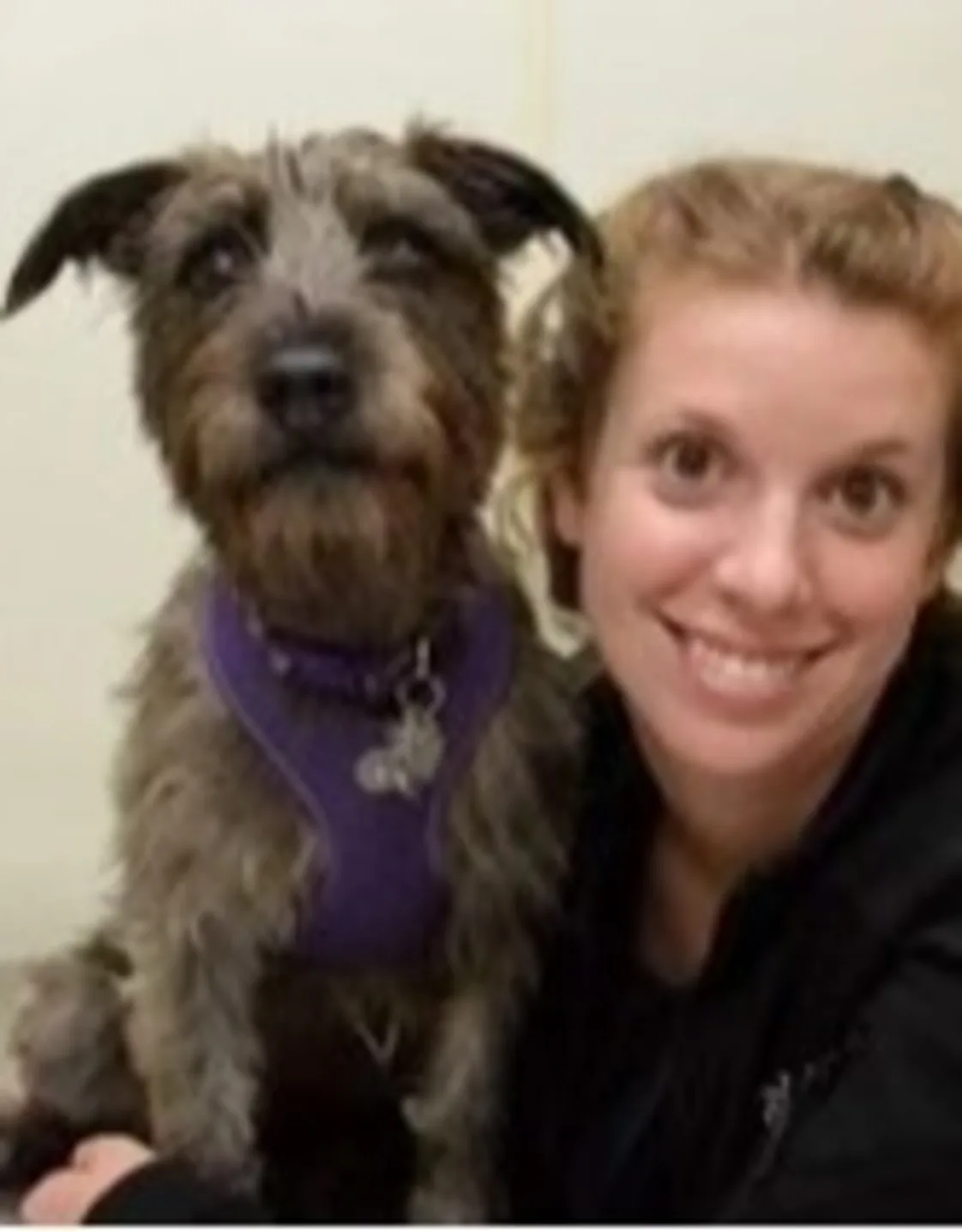 Katherine Ryan Katherine Ryan