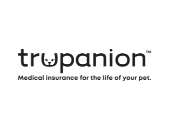 Trupanion Logo